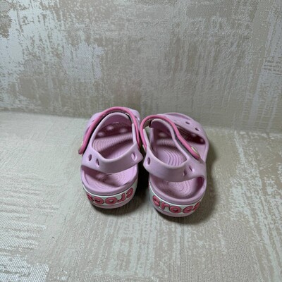 Фото №5