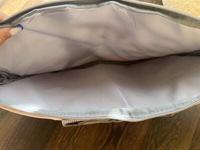 Фото №2