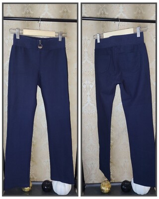Фото №1 class=
