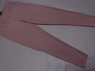 Фото №1