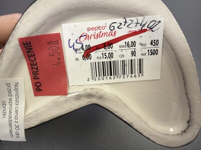 Фото №5