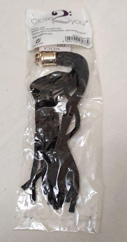 Фото №3