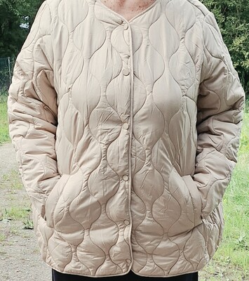 Фото №5