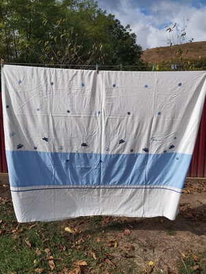 Фото №1