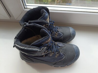Фото №3