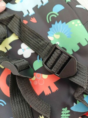 Фото №3