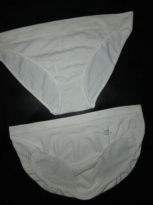 Фото №2