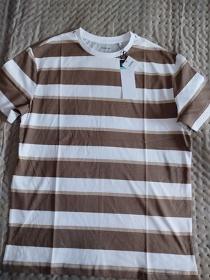 Фото №2