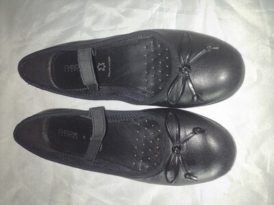 Фото №1