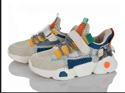 Фото №5