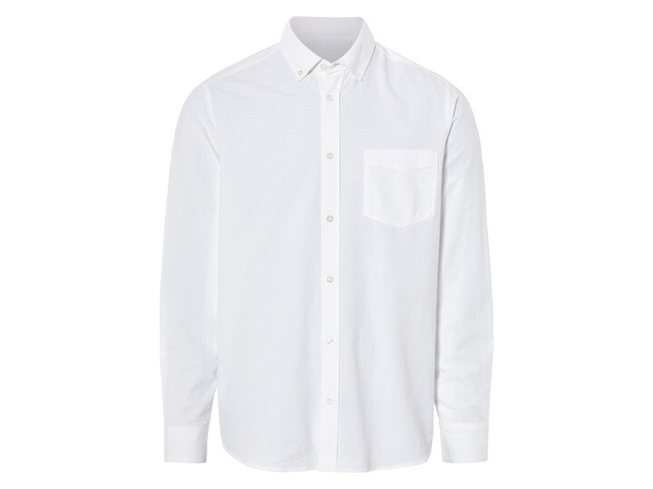 Фото №2