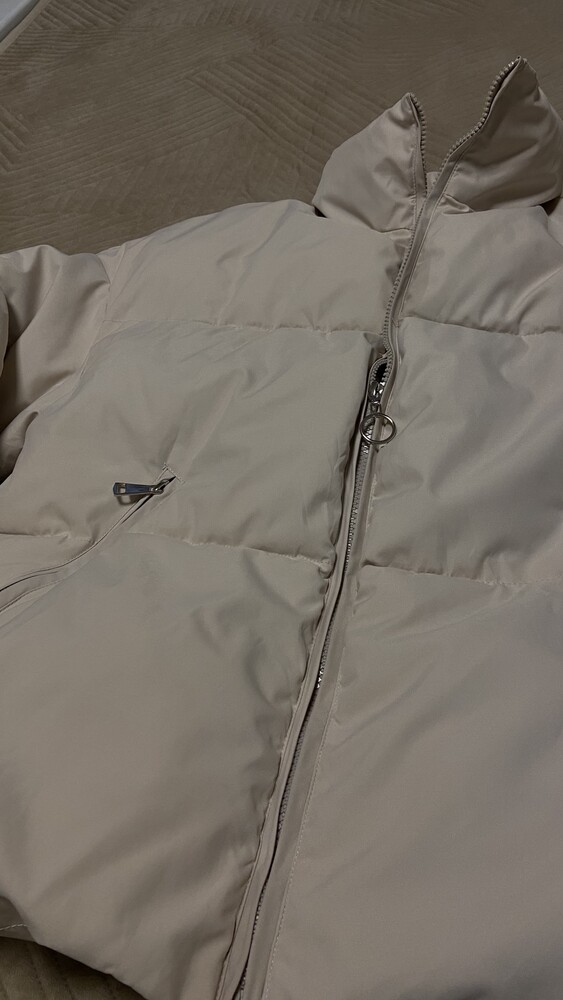 Фото №5