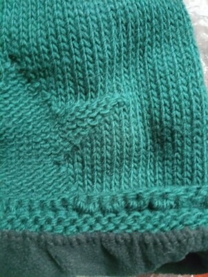 Фото №3