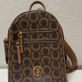 Рюкзак U.S. Polo Assn