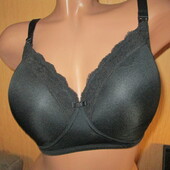 Бюстгальтер для годуючої мами Marks&Spencer розм 34DD