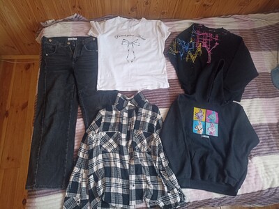 Фото №1