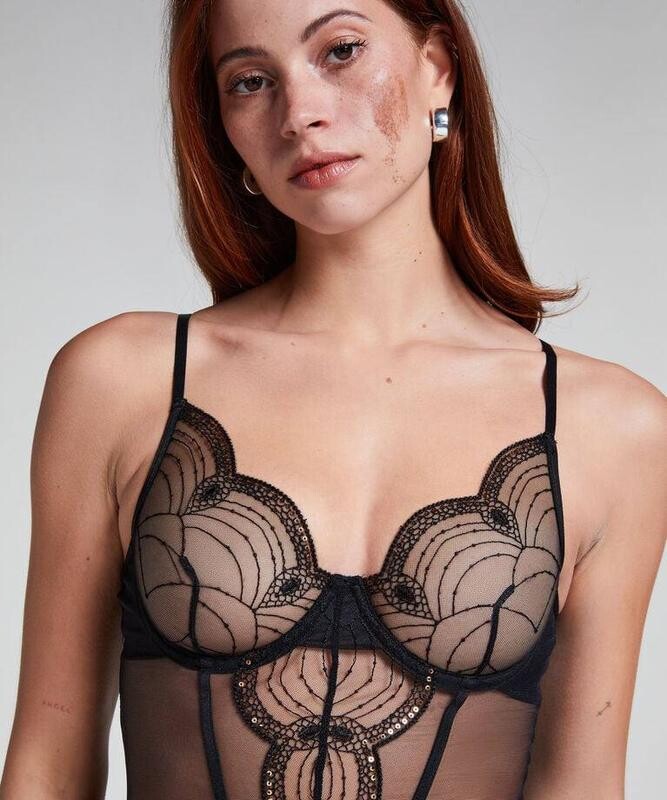 Фото №2