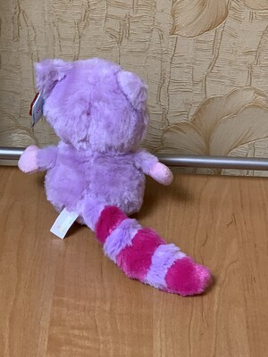 Фото №2
