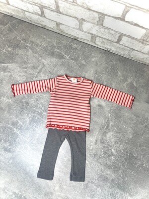 Фото №2