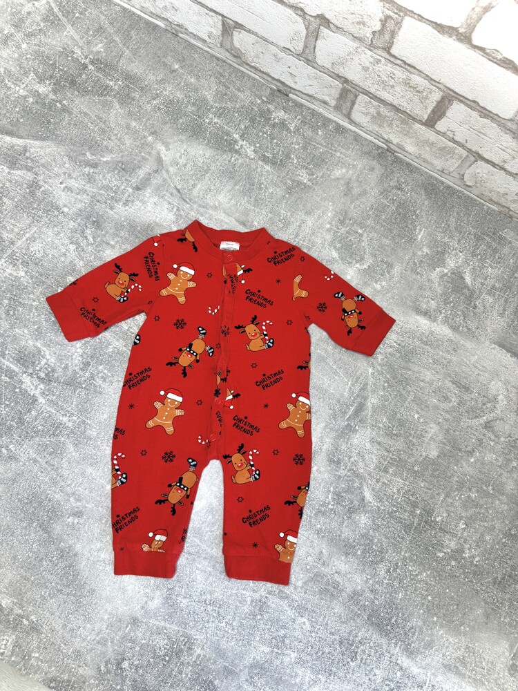 Фото №1