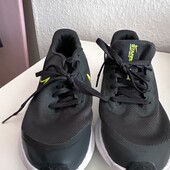 Кросівки Nike