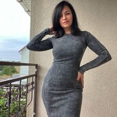 Сукня жіноча Little Secret