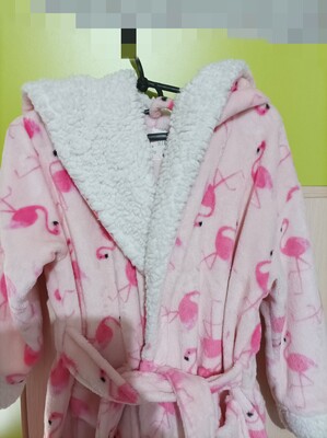 Фото №5