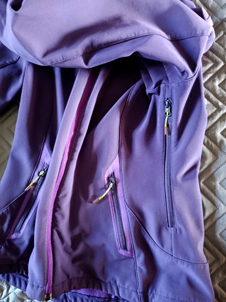 Фото №3