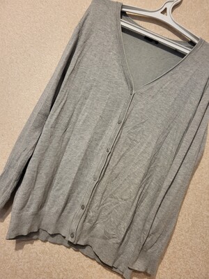 Фото №4