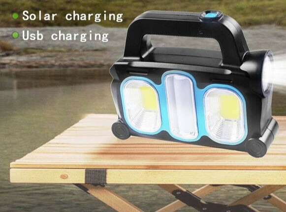 Фото №2