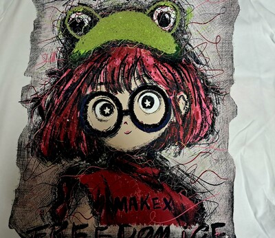 Фото №2