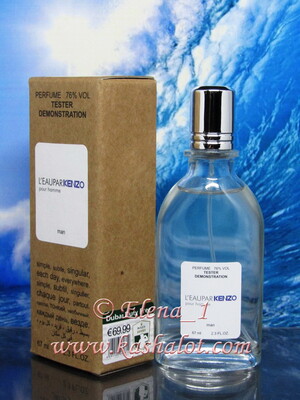 Фото №4