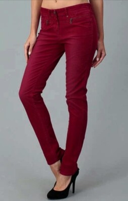 Фото №1