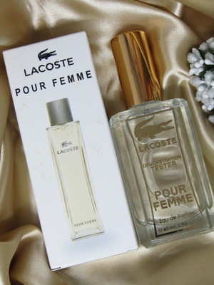 Фото №4