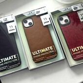 Чохол на телефон iPhone 15 Plus