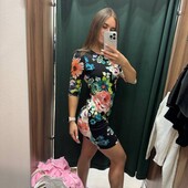 Сукня