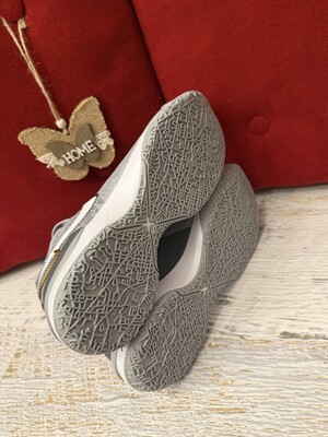 Фото №5