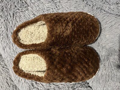 Фото №4
