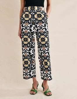Фото №5