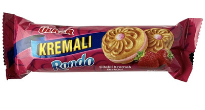 Фото №1 class=