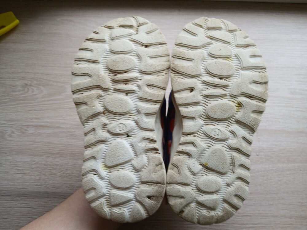 Фото №5