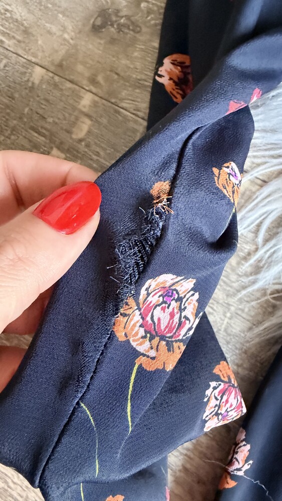 Фото №5