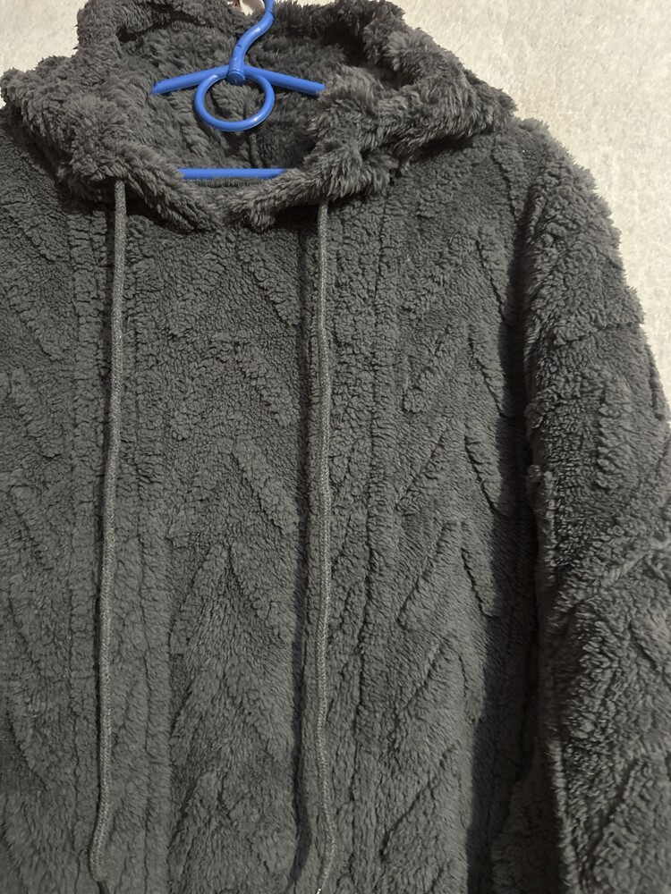 Фото №2