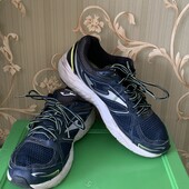 Якісні кросівки Joma Vitaly 43 розмір устілка 29см.