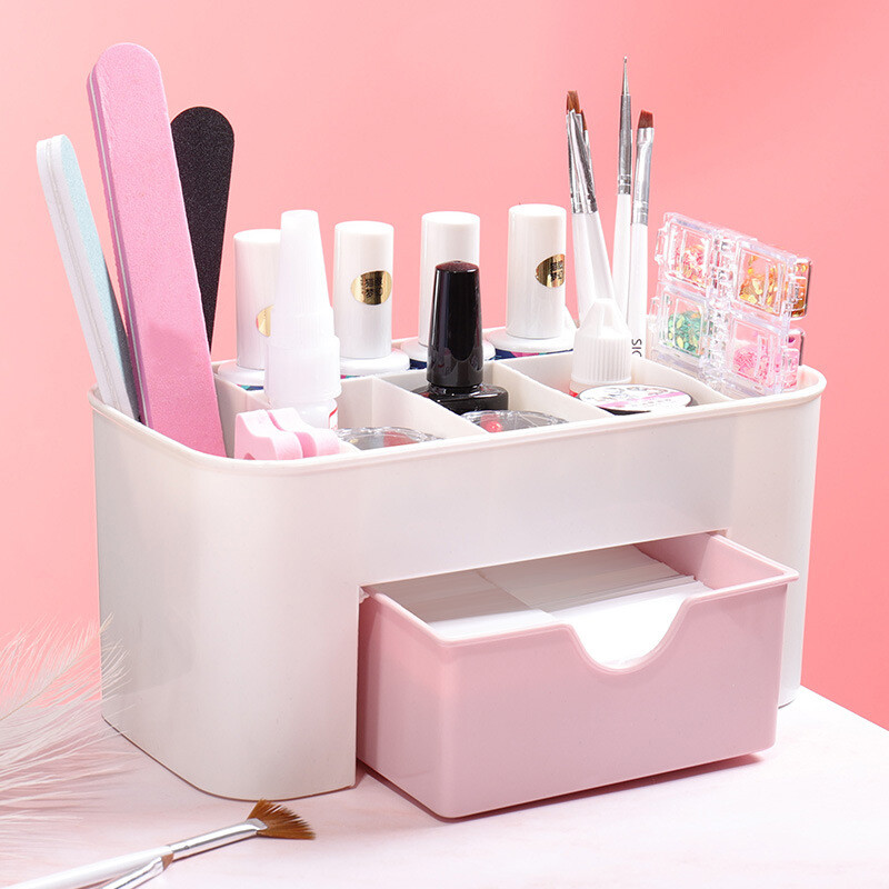 Фото №3