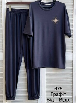 Фото №4