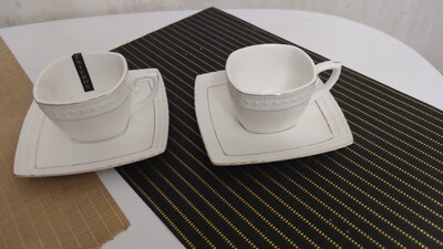 Фото №2