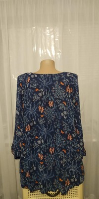 Фото №2