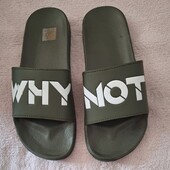 Новые. Разм. 41 - 42