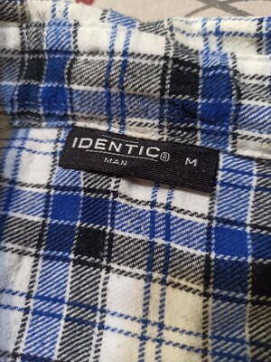 Фото №3